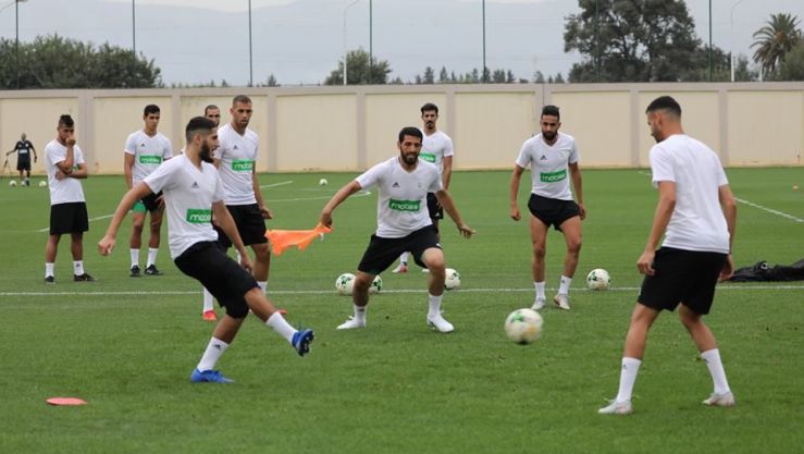 بلماضي