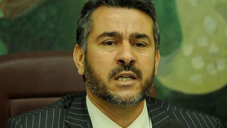 فيلالي غويني