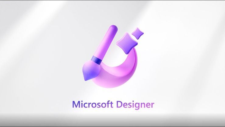 Microsoft introduces Designer app for designing with artificial intelligence