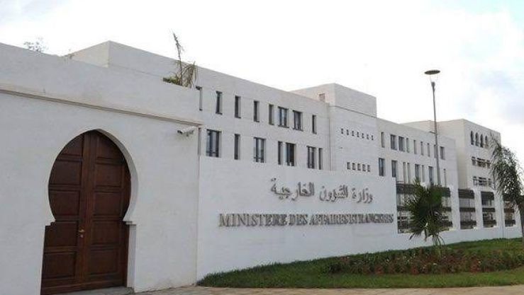 تعبيرية