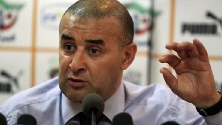 بن شيخة