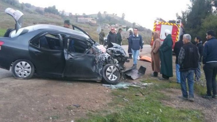 صورة من الأرشيف