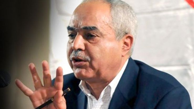 أحمد بن بيتور