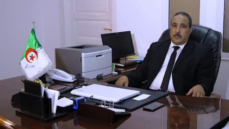 خرشي النوي