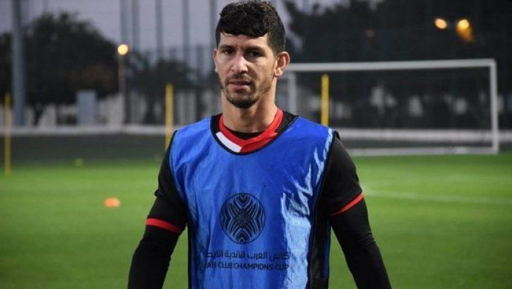 يايا فوزي