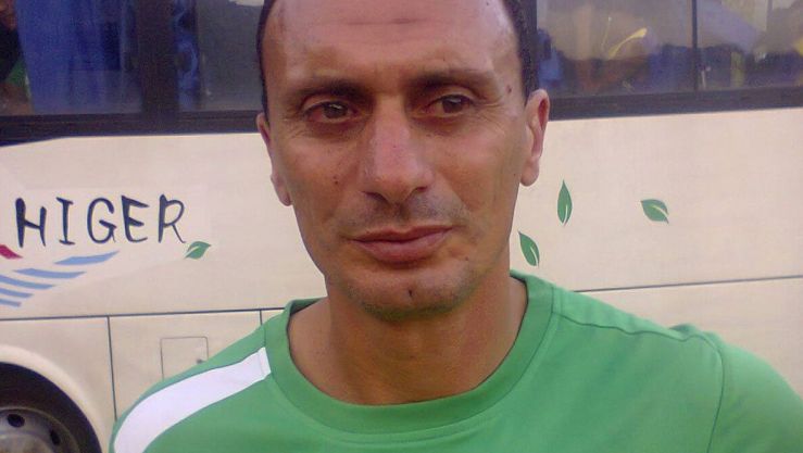 منير زغدود
