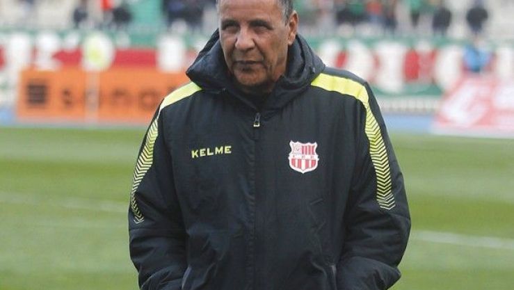 عمراني