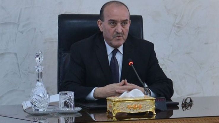 كمال بلجود