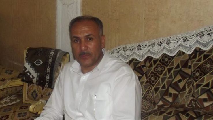 بن عياد
