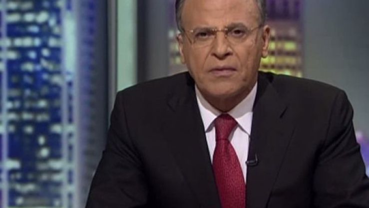 جمال ريان