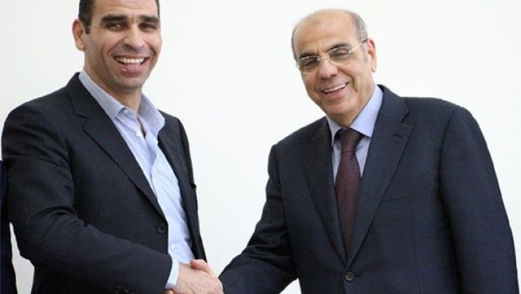 بهلول