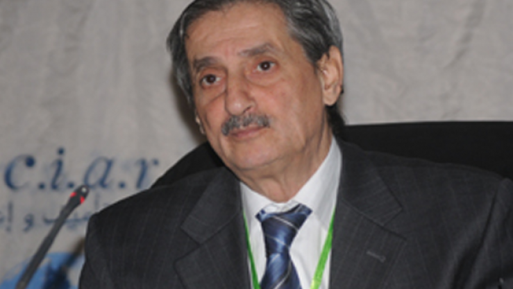 حداج