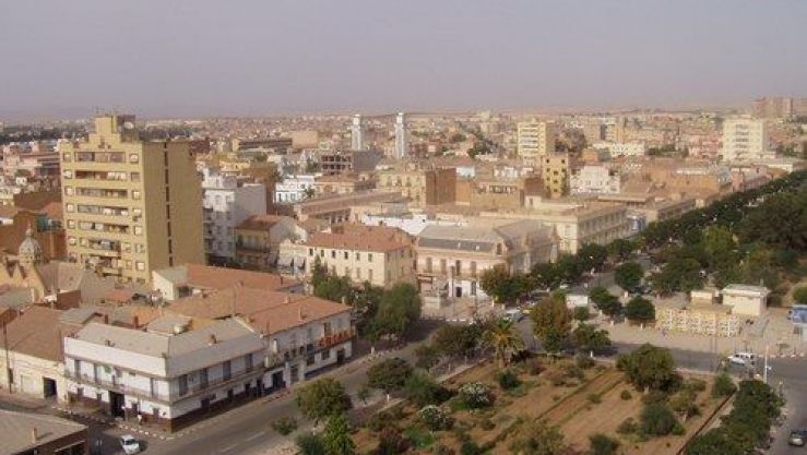 باتنة