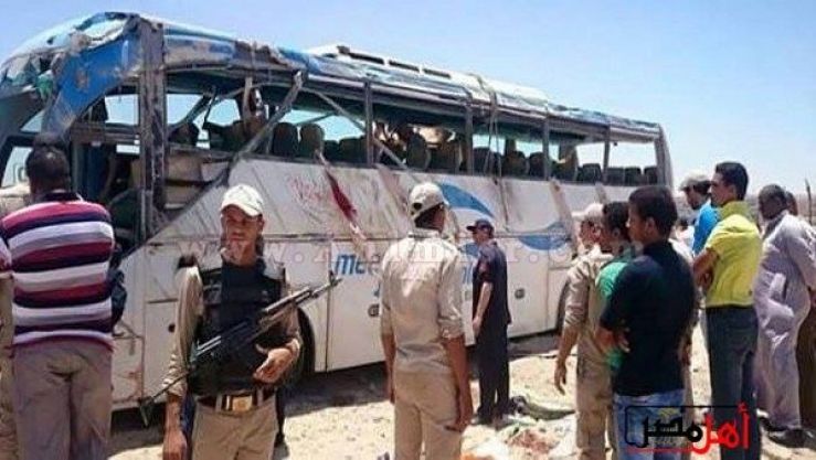 صورة: مواقع مصرية