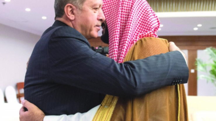 أرشيف