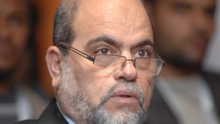 سلطاني