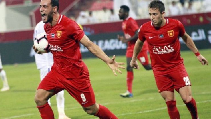 بن يطو