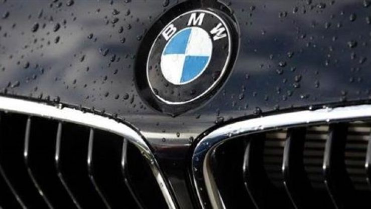 سيارات bmw