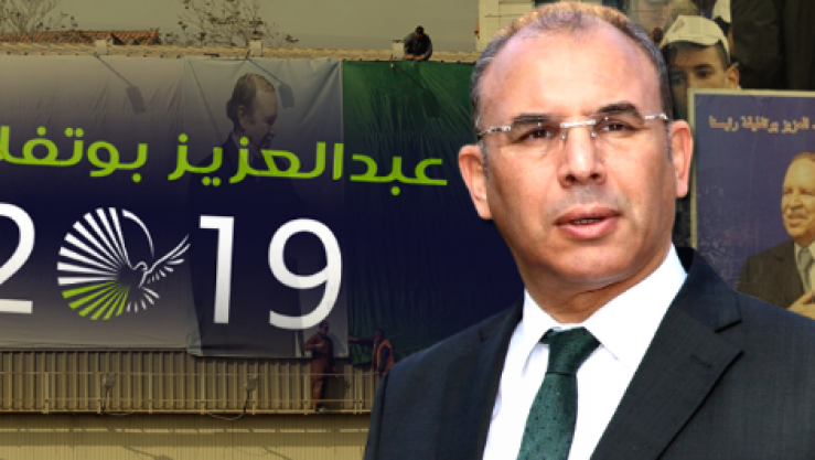 عبد الغني زعلان