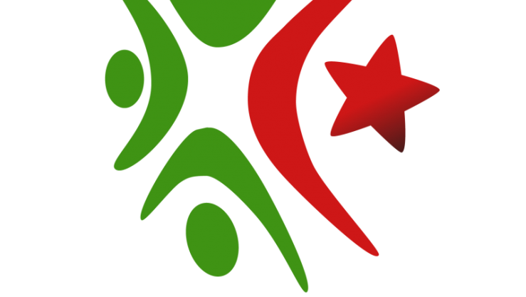 الرابطة الأولى موبيليس