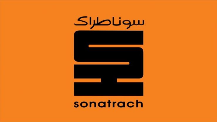 سوناطراك
