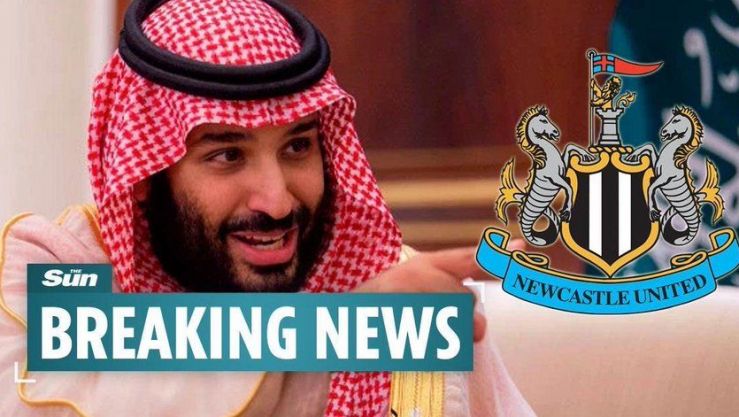 بن سلمان