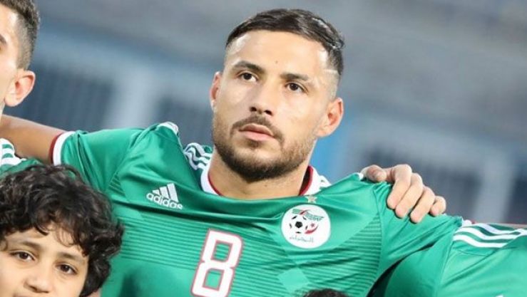 بلايلي