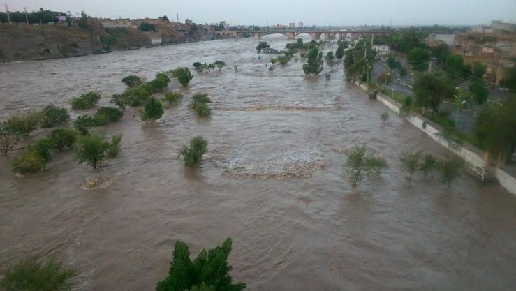 أرشيف