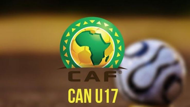 كرة قدم رسميا الجزائر تترشح لإحتضان كاس إفريقيا لأقل من 17 عام آخر