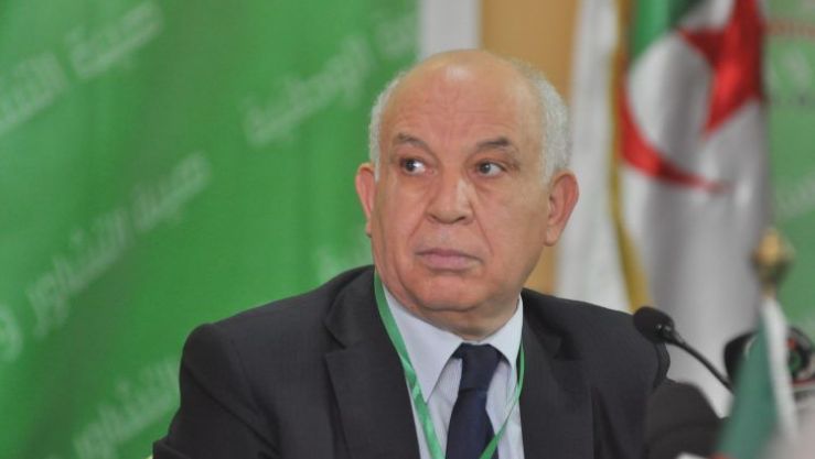 رحابي