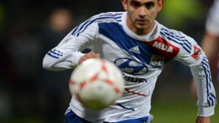 رشيد غزال