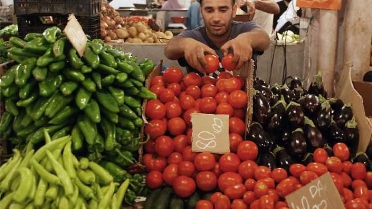 تعبيرية