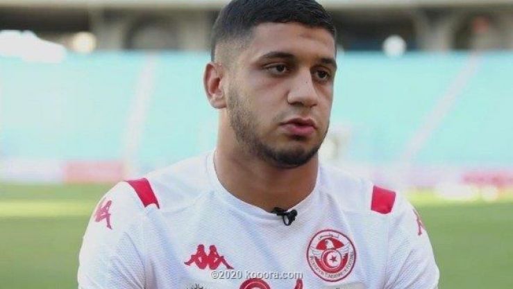 حمزة رفيعة