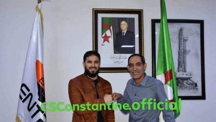 ياسين بزاز
