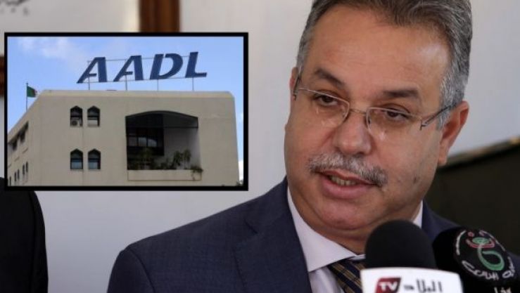 عبد الوحيد طمار