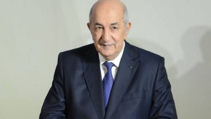 تبون