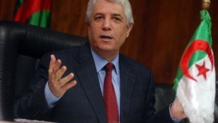 الطيب لوح