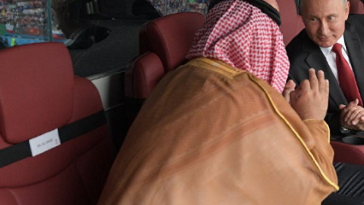 أرشيف