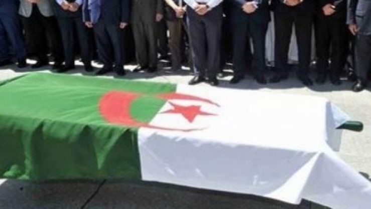 تعبيرية