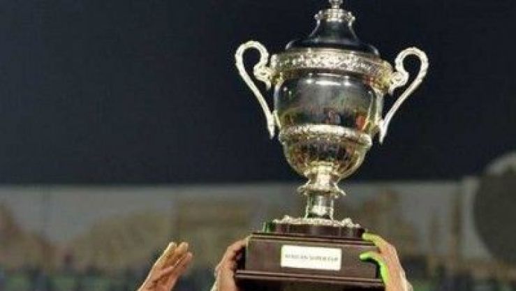 شباب بلوزداد، إتحاد العاصمة