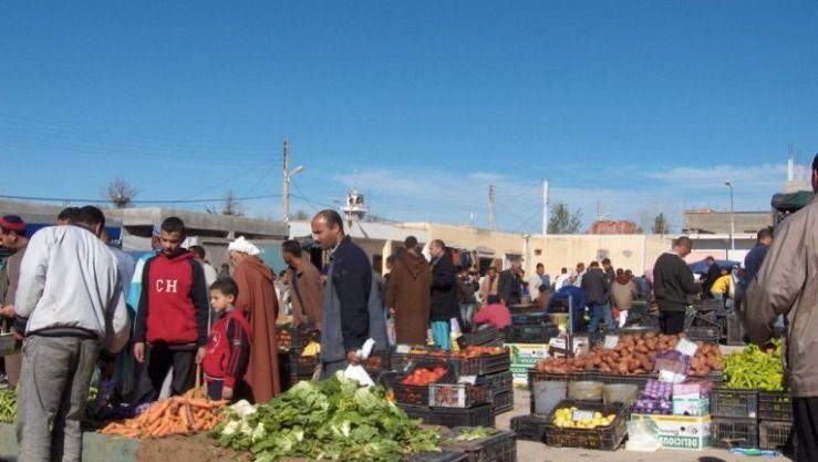 ... صورة من الأرشيف