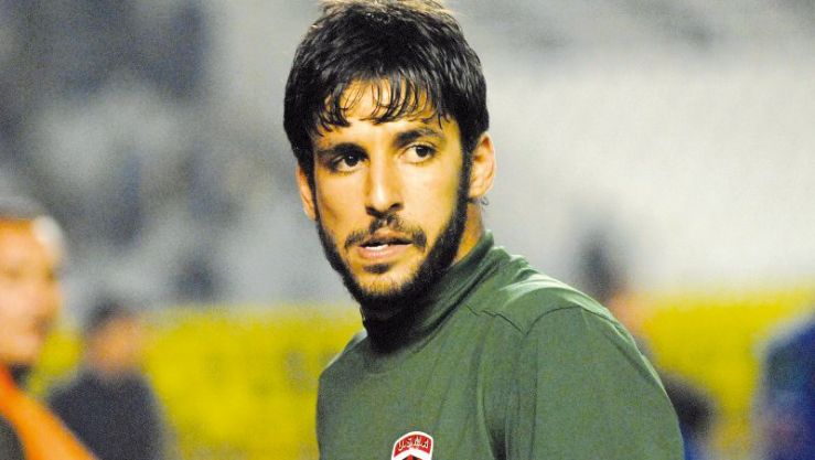 زماموش