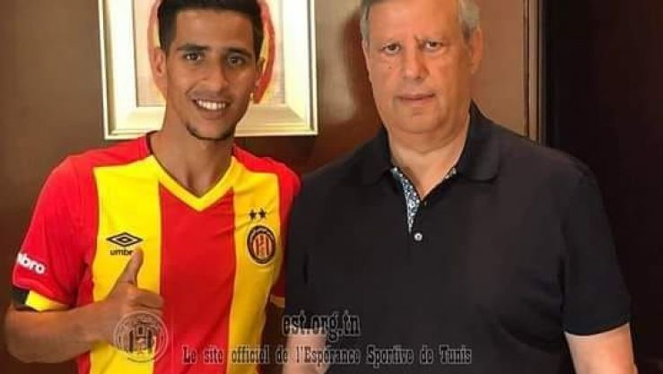 بن غيث