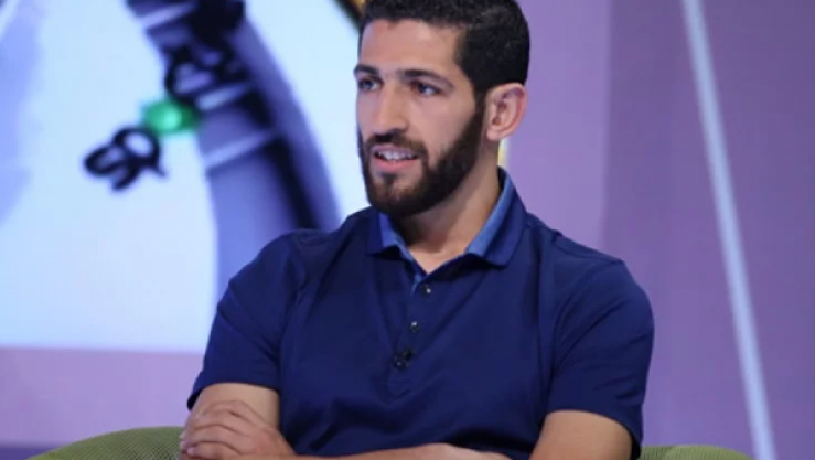 حليش