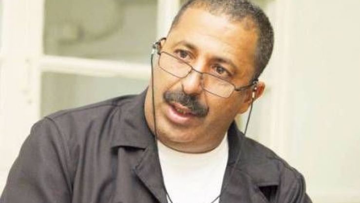 شبيبة الساورة