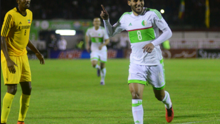 سفير تايدر