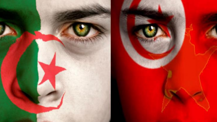 تعبيرية
