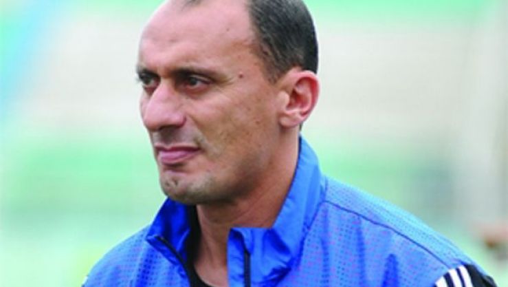 منير زغدود