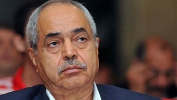 أحمد بن بيتور
