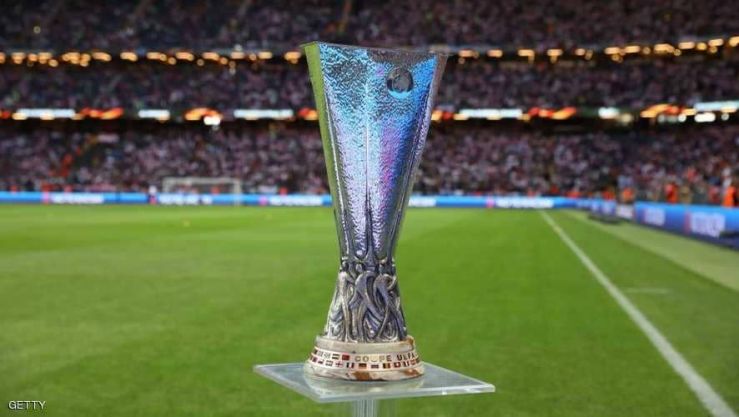 كأس الإتحاد الأوروبي
